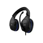 HyperX Cloud Stinger PS5 Black HX-HSCSS-BK/ EM — Foto 1