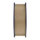 Sunlu PLA+ 2.0 Filament (Oak) — Foto 5