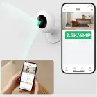 Indoor Camera Imilab SC230 white — Foto 4