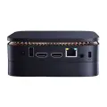 MINI PC AceMagic AK1 PLUS, Intel N97 16GB RAM + 512GB black Foto 5