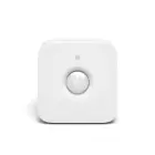 Philips Hue Motion sensor — Photo 1