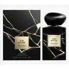 ARMANI Beauty Noir - Clear Foto 1