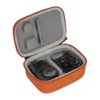 Sunnylife Standard Combo Bag for Action 6 (orange) — Foto 2