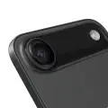 OBAL:ME Lens Protector for Apple iPhone 17 Air Black Foto 1