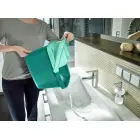 LEIFHEIT Floor Cleaning Set Combi M Photo