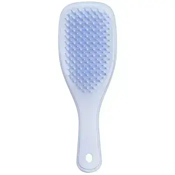 Tangle Teezer The Ultimate Detangler Mini
