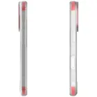 Etui Ghostek Covert MagSafe do iPhone 17  przezroczysty — Foto 7