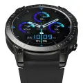 Smartwatch Zeblaze Ares 3 Pro (Black) Фото num
