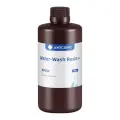 AnyCubic Water-Wash Resin + (White) Foto 2