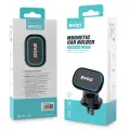 BWOO magnetic car holder BO-ZJ81 with a clip Photo