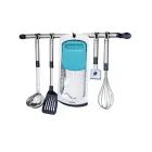 LEIFHEIT Устройство для приготовления маленьких клецок Spatzle Фото num