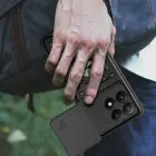 TECH-PROTECT CAMSHIELD PRO XIAOMI 15T BLACK — Foto 6
