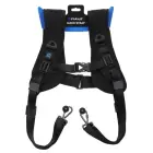 Double shoulder harness Puluz for cameras PU6002 Foto 3