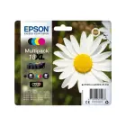 Epson Ink Multipack (C13T18164012) — Photo 2