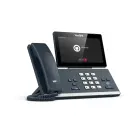 Yealink MP58 Microsoft Teams Edition — Foto 3