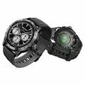 HiFuture Flex2 Smartwatch - Black — Photo 4