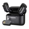 Maono WM622 PC2 Microphone Фото num