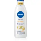 NIVEA Q10 Plus Firming Body Milk 250 Ml Foto 3