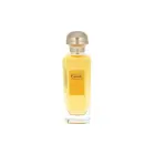 Tester Hermes Caleche Edt 100ml — Foto 1