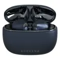 Creative Aurvana Ace Mimi Bluetooth 5.3 ANC wireless headphones navy blue Foto 4