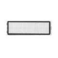 Dust box filter for vacuum cleaner Dreame F9 Photo