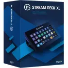 Elgato Controller STDEXL / 10GAT9901 Black — Foto 6