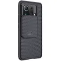Nillkin CamShield Pro PC+TPU Case for Xiaomi Mi 11 Pro black Foto 5