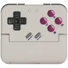 Universal Bluetooth controller for mobile devices Pocket Taco P1 Bluetooth off-white — Foto 1