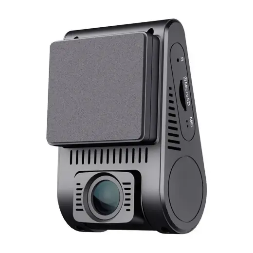 VIOFO A129 PLUS DUO-G 2K + 1080p WiFi, GPS Foto 5