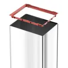 Big-Box Swing L / 35L / white — Photo 3