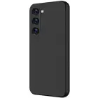 Beline Case Candy Sam S23+ S916black — Foto 1