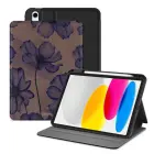 TECH-PROTECT LAMANO IPAD 10.9” 10 | 2022 | 11” 11 | 2025 VELVET NIGHT Foto 2