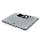 Soehnle Scale Shape Sense Connect 200 200kg grey (63873) Foto 2
