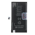 JCID Battery for iPhone 12 / 12 Pro 3200 mAh (high capacity) — Photo 2