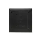 Qoltec External USB 2.0 12.7mm SATA Optical Drive Case Foto 5