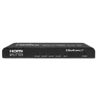 Active HDMI Splitter 4 x HDMI 4Kx2K, 3.4bps — Foto 6