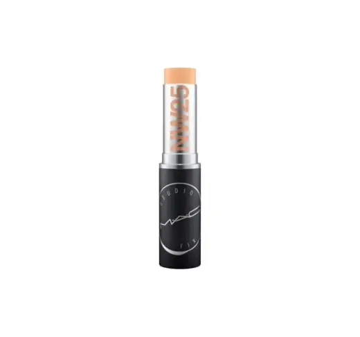 MAC, Studio Fix, Foundation Stick, NW25, 9 g