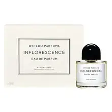 Byredo Inflorescence (EDP) парфюмерная вода для женщин 100 мл