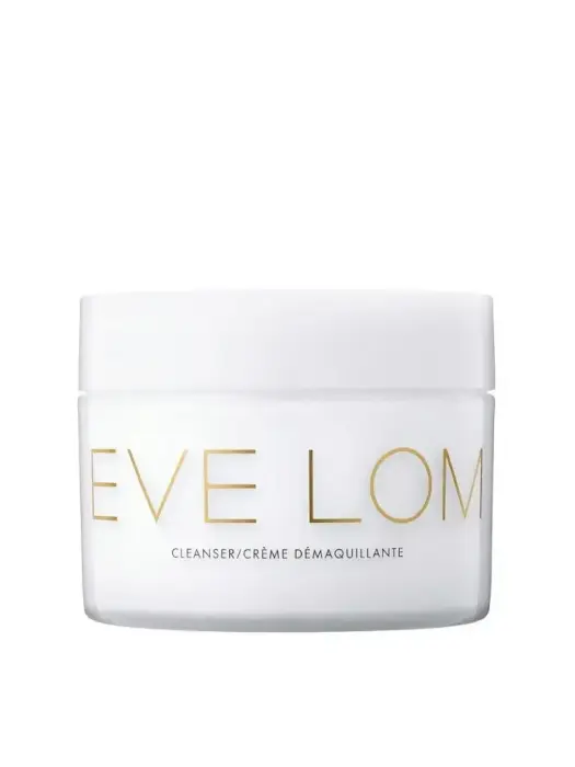 Eve Lom Cleanser 200ml