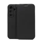 Smart Touch case for Samsung Galaxy S26 black — Photo 1