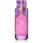 Emper Life Fortune Eau De Parfum for Women 100 Ml Фото num
