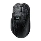 ONIKUMA DM08 Wireless Mouse (Black) — Foto 2