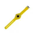 Smartwatch Forever Colorum CW-300 xYellow Foto 3