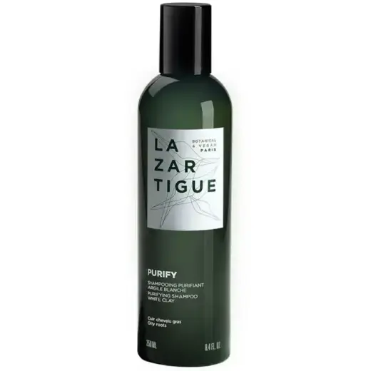 Lazartique Neutralize Champú 250ml