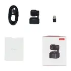 OBSBOT Tiny 3 Lite webcam Фото num