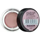 Maybelline Color Tattoo 24 Hour Cream Eyeshadow Foto 1