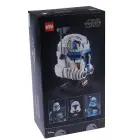 LEGO Star Wars Captain Rex Helm (75349 ) Foto 2