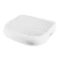 Stairs for PetKit litter boxes Foto 1