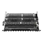 HP Service Fluid Container (W1B44A) Foto 4