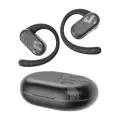 TWS Soundpeats Breezy Headphones (black) Foto 4